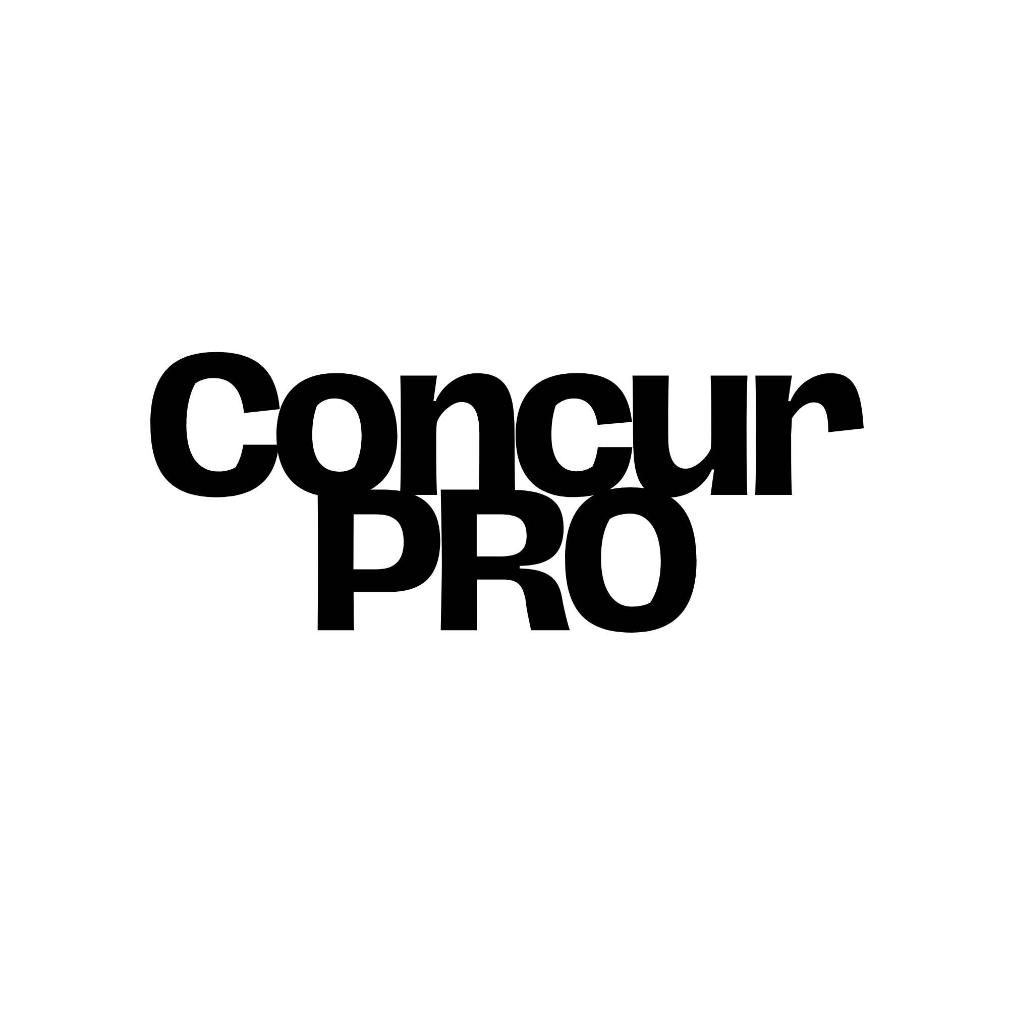 Concur PRO